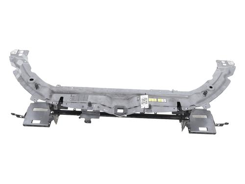 Used Front slam panel LAND ROVER DISCOVERY SPORT (L550) 2.0 D 4x4 (180 hp) 32039467