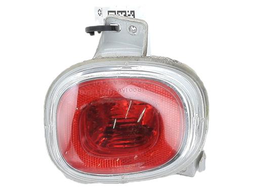 Rear bumper left light FIAT 500L (351_, 352_) 0.9 (199LYC1B) | BP36005985C81 - Image 3