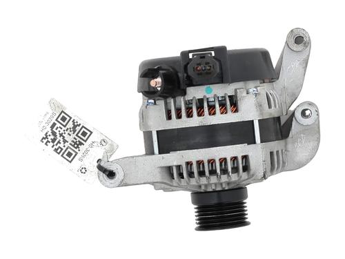 Alternator FORD C-MAX (DM2) 1.8 Flexifuel | BP31078600M7 