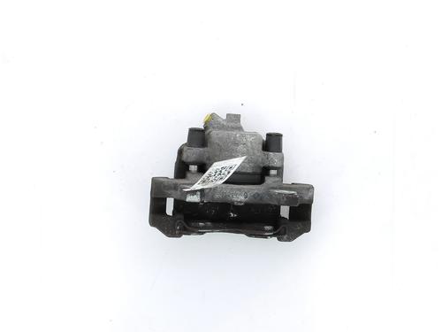 Left front brake caliper FIAT PANDA (312_, 319_) 1.2 (312PXA1A) | BP27901714M105 