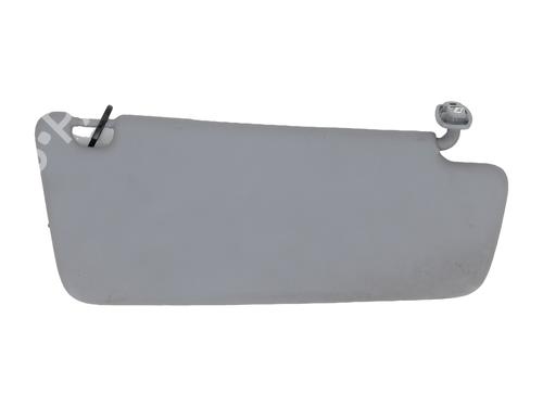 Pare-soleil gauche OPEL CORSA D (S07) 1.2 (L08, L68) | BP29231754I1 
