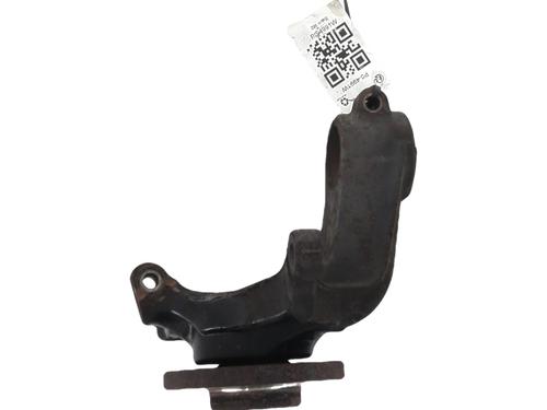 Højre Styrespindel Lejehus CITROËN C3 I (FC_, FN_) 1.1 i | BP29111633M26