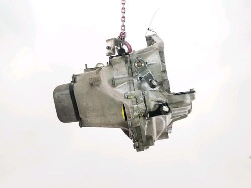Gearbox PEUGEOT 206 Hatchback (2A/C)  | BP27247883M3 