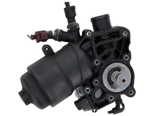 Support PORSCHE MACAN (95B) 3.0 S Diesel | BP29443356C155 