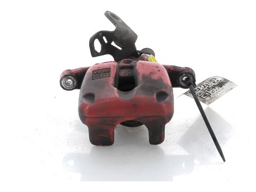 Used Right rear brake caliper SEAT LEON (1P1) 2.0 Cupra R (265 hp) 27902290