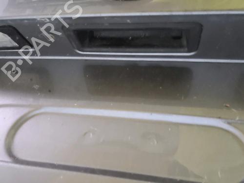 Tailgate BMW 3 Touring (E91) 330 d xDrive | BP29171557C6 