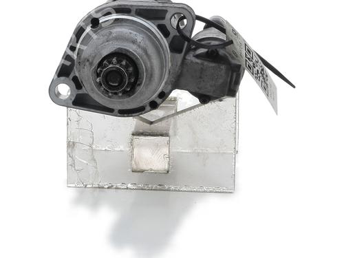 Starter SEAT TOLEDO III (5P2) | BP27169896M8
