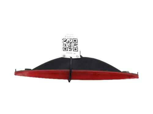 Third brake light SMART FORTWO Coupe (451) 1.0 Turbo (451.332) | BP39194267L11 - Image 3