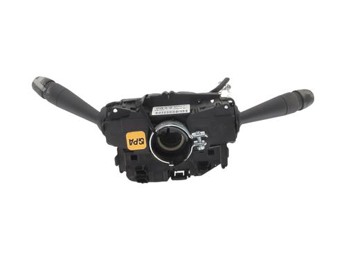Switch CITROËN C4 II (NC_) 1.6 HDi 110 | BP28122118I30 