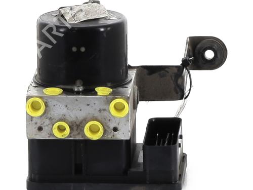 ABS pump FORD FOCUS C-MAX (DM2) 2.0 TDCi | BP30118568M43 