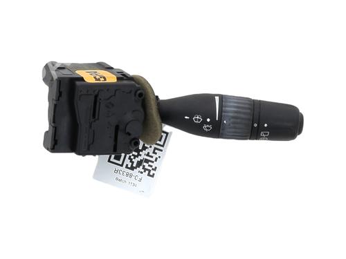Switch RENAULT SAFRANE II (B54_) 2.0 16V (B54L) | BP30379802I30 - Image 3