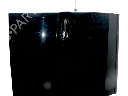 Schiebetür rechts für MERCEDES-BENZ VITO Van (W447) 109 CDI (447.601, 447.603, 447.605) (88 hp) 31748856