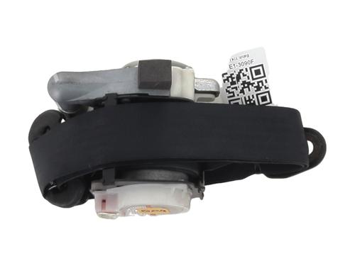 Used Front left seatbelt SUZUKI ALTO VII (GF, HA25_, HA35_) 1.0 (AMF310, GFC31S) (68 hp) 30632820