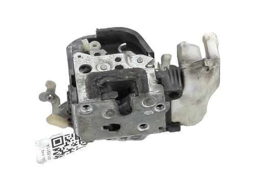 Venstre foran lås FIAT PUNTO (188_) 1.2 60 (188.030, .050, .130, .150, .230, .250) (60 hp) 31876537