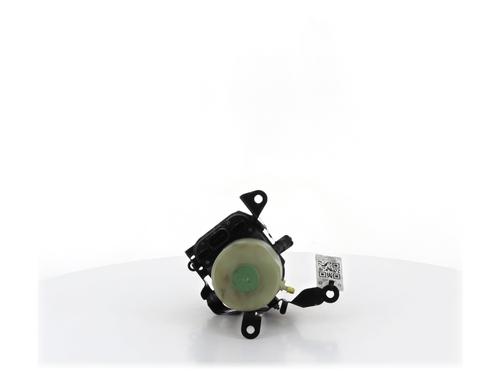 steering-pump-seat-ibiza-iv-6j5-6p1-2008-2009-2010-2011-2012-2013-2014-2015-2016-2017-34575679 main image