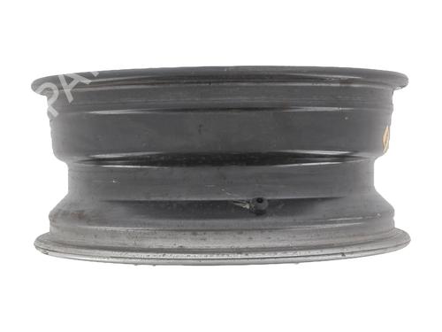 Fælk RENAULT SCÉNIC I MPV (JA0/1_, FA0_) 1.9 dCi RX4 (102 hp) 32717137