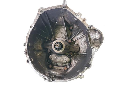 Gearbox MERCEDES-BENZ T1/TN Platform/Chassis 410 D (611.417, 611.418) | BP29443547M3 