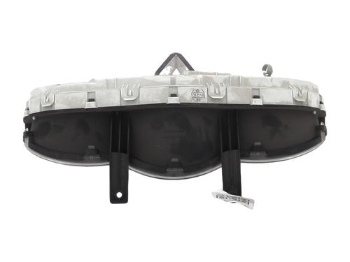 Quadrante KIA CARNIVAL / GRAND CARNIVAL III (VQ) 2.9 CRDi (185 hp) 32975366