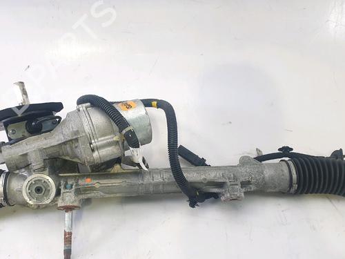 Steering rack PEUGEOT 2008 I (CU_) 1.2 VTi | BP30165782M22