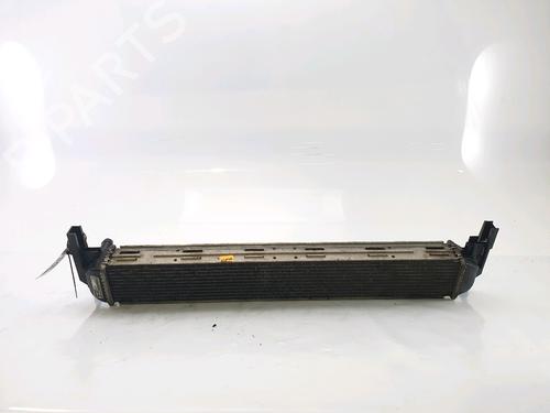 Used Intercooler SEAT IBIZA IV (6J5, 6P1) 1.2 TSI (105 hp) 24707986