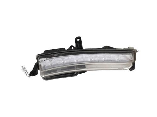 Venstre positionslygte Venstre positionslygte CITROËN C4 AIRCROSS [2010-2026] 34112421 34112421