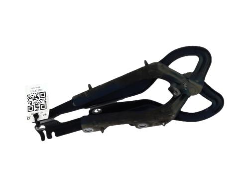 Dørhengsel/Dørstopper Dørhengsel/Dørstopper 38741729 38741729