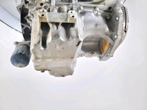 Engine PEUGEOT 108 1.0 VTi 72 | BP39972005M1 - Image 9