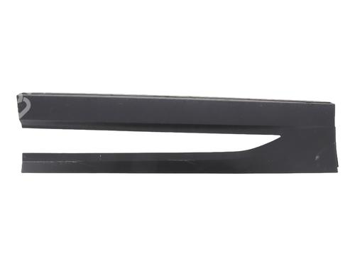 Used Door moulding trim OPEL MOKKA 1.2 (76) (131 hp) 30924714