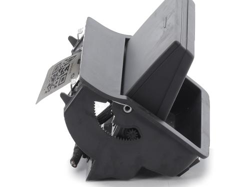 Display monitor AUDI A1 Sportback (8XA, 8XF) 1.6 TDI | BP32130538C48 