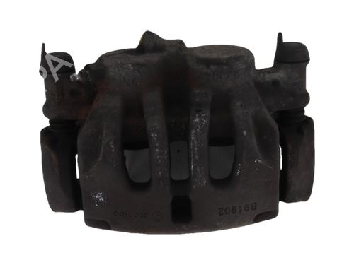 Used Left front brake caliper MERCEDES-BENZ V-CLASS (W447) V 250 CDI / d 4-matic (447.811, 447.813) (190 hp) 28834695