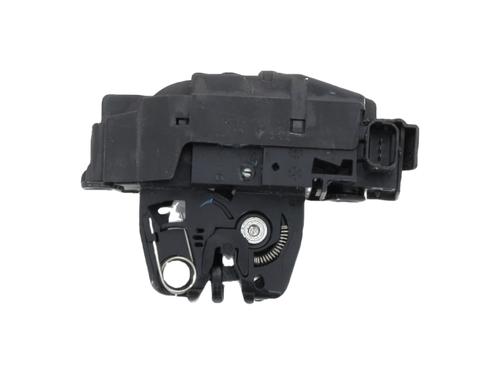 tailgate-lock-citroen-c3-iii-sx-2016-32975178 main image