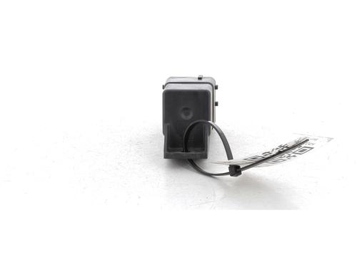 Electronic module FORD FOCUS III 1.5 TDCi | BP16498457M83 