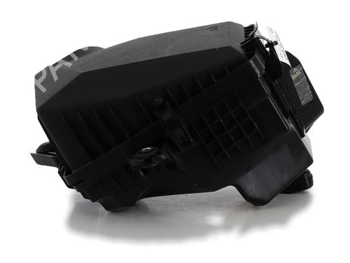 Air filter box HYUNDAI TUCSON (NX4E, NX4A) 1.6 T-GDi Hybrid | BP26038901M87 