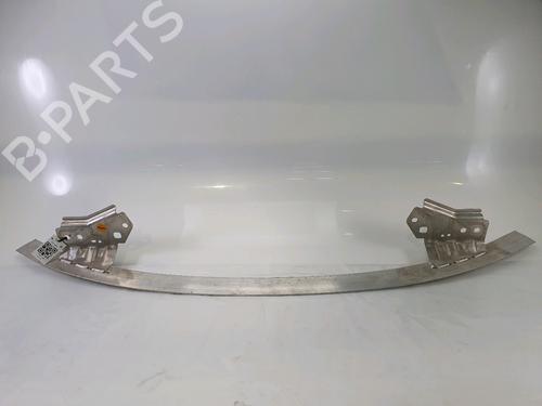 Used Crossmember TESLA MODEL 3 (5YJ3) EV (283 hp) 27910589