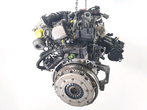 Engine PEUGEOT 5008 (0U_, 0E_) 1.2 | BP36961835M1 - Image 3