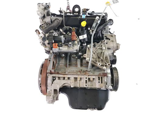 Engine ALFA ROMEO MITO (955_) 1.3 MultiJet (955AXP1A, 955AYC1A) | BP39421846M1 - Image 4