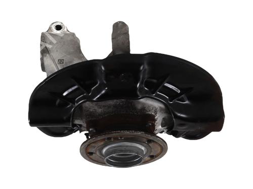 Left front steering knuckle MERCEDES-BENZ A-CLASS (W177) A 250 e (177.086) | BP31661409M25 - Image 3