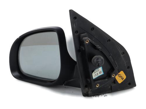 Left mirror KIA PICANTO I (SA) 1.0 | BP23875186C26 