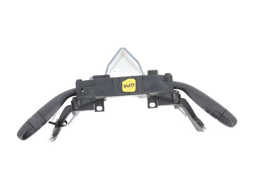 Switch CITROËN C4 Picasso I MPV (UD_) 1.6 HDi 110 | BP23459779I30