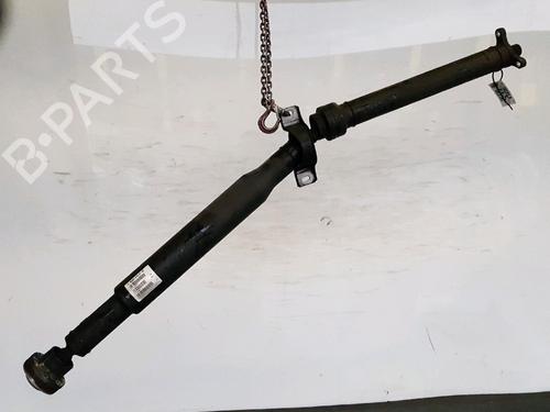 Used Driveshaft MERCEDES-BENZ M-CLASS (W164) ML 320 CDI 4-matic (164.122) (224 hp) 29144579