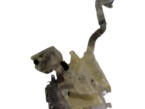 Windscreen washer tank FORD MONDEO IV (BA7)  | BP28533123C113 