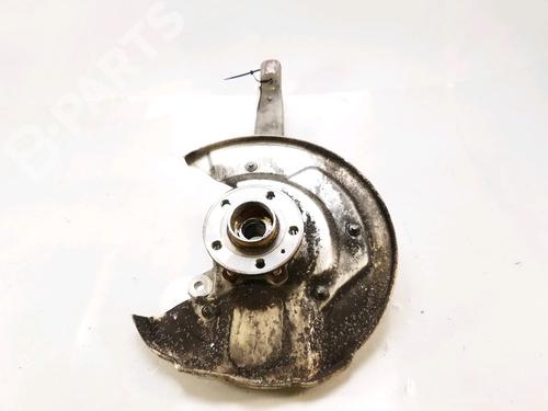 Used Left front steering knuckle VOLVO XC60 II (246) D4 (190 hp) 10476275