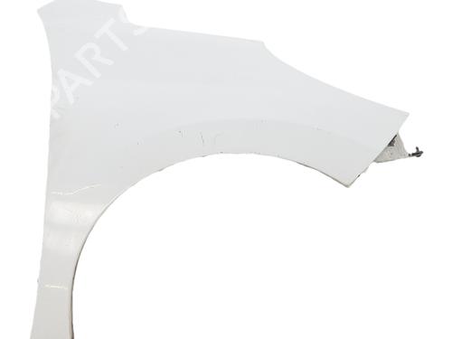 Used Right front fenders Right front fenders 36795368 36795368