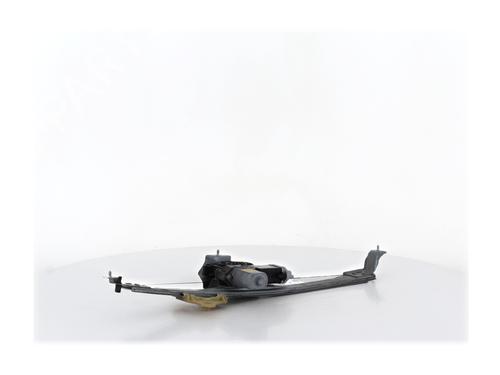 Front left window mechanism RENAULT CAPTUR I (J5_, H5_) 0.9 TCe 90 | BP37281328C22 - Image 3