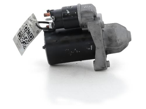 Used Starter Starter 39224183 39224183