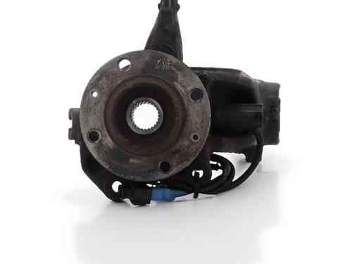 Højre Styrespindel Lejehus Højre Styrespindel Lejehus CITROËN C3 II (SC_) 1.6 BlueHDi 100 (99 hp) 39763829 39763829