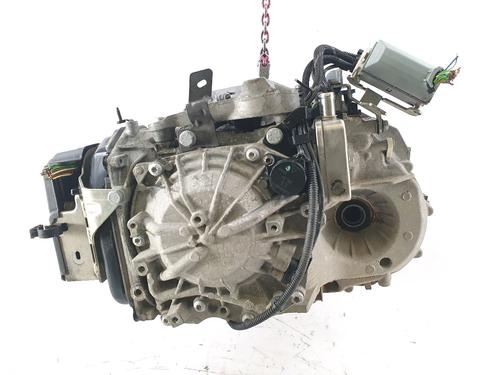 Gearbox CITROËN C3 II (SC_) 1.6 VTi 120 | BP33533425M3 - Image 4