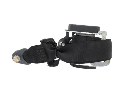 Used Front right belt tensioner Front right belt tensioner CHRYSLER CROSSFIRE 3.2 (218 hp) 34362565 34362565