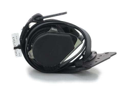 Høyre bak beltestrammer RENAULT ESPACE IV (JK0/1_) 2.0 dCi (JK01, JK02, JK1J, JK1K, JK1H) | BP29930905C90