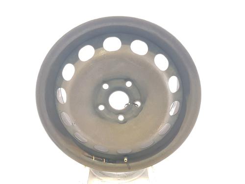 Used Rim VW GOLF PLUS V (5M1, 521) 1.9 TDI (105 hp) 24017110
